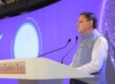मुख्यमंत्री धामी ने “The Economic Times World Leaders Forum 2026” कार्यक्रम में किया प्रतिभाग, विकास, निवेश और सुशासन से अग्रणी बन रहा उत्तराखण्ड