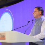 मुख्यमंत्री धामी ने “The Economic Times World Leaders Forum 2026” कार्यक्रम में किया प्रतिभाग, विकास, निवेश और सुशासन से अग्रणी बन रहा उत्तराखण्ड