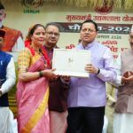 देहरादून के तेरहगांव, निकट आई. टी. पार्क में खोला जाएगा स्वयं सहायता समूहों के उत्पाद विपणन के लिए राज्य स्तरीय विपणन केंद्र