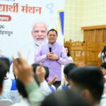 ‘मेरे सपनों का उत्तराखंड’ अभियान में 2.67 लाख से अधिक विद्यार्थियों ने साझा किया अपना विजन
