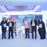 मुख्यमंत्री धामी ने BTIndia@100 कार्यक्रम में किया प्रतिभाग, राज्य की औद्योगिक क्षमता और विकास मॉडल को देश के समक्ष रखा
