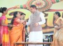 मुख्यमंत्री धामी की महिलाओं को बड़ी सौगात, 60 साल की उम्र से रोडवेज बसों में मिलेगा मुफ्त सफर