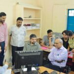 मतदाता सुनवाई में लापरवाही बर्दाश्त नहीं, आयोग के निर्देशों का शत-प्रतिशत पालन सुनिश्चित करें- गढ़वाल आयुक्त