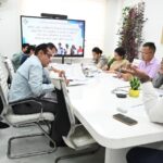 मतदाताओं के दस्तावेजों का हो तय समय पर सत्यापन- सीईओ