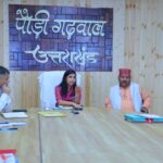 पौड़ी में सीता सर्किट के विकास की तैयारी तेज, पहले चरण के लिए 78 लाख रुपये मंजूर