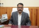 मानसून सत्र में बिना अनुमति मुख्यालय छोड़ना पड़ा महंगा, अधिशासी अभियंता पर कार्रवाई