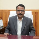 मानसून सत्र में बिना अनुमति मुख्यालय छोड़ना पड़ा महंगा, अधिशासी अभियंता पर कार्रवाई