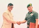 सैनिक परिवारों को उच्च शिक्षा में बड़ी राहत, गढ़वाल राइफल्स और सीआईएमएस ग्रुप के बीच MOU