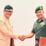 सैनिक परिवारों को उच्च शिक्षा में बड़ी राहत, गढ़वाल राइफल्स और सीआईएमएस ग्रुप के बीच MOU