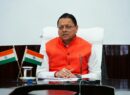उत्तराखण्ड और अन्य राज्यों के युवाओं के बीच संवाद और अनुभवों के आदान-प्रदान को दिया जाएगा बढ़ावा