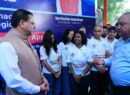 उत्तराखण्ड के 100 प्रमुख ट्रेक एवं हाइक रूट्स की होगी GPS/GIS मैपिंग