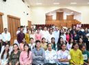 मुख्यमंत्री पुष्कर सिंह धामी ने किया ‘मुख्यमंत्री युवा भविष्य निर्माण योजना’ का शुभारंभ