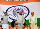 देवभूमि की संस्कृति और पहचान की रक्षा के लिए सरकार का संकल्प स्पष्ट, सांस्कृतिक गौरव से नहीं होगा कोई समझौता