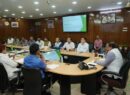 दलहन उत्पादन में आत्मनिर्भरता हेतु उठाएं समुचित कदम, मुख्य सचिव ने दलहन के एमएसपी पर क्रय का प्रस्ताव केंद्र को भेजने के दिए निर्देश