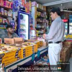 सिंगल यूज प्लास्टिक के खिलाफ प्रशासन का अभियान जारी , 1776 प्रतिष्ठानों का निरीक्षण, 550 के चालान; 1.96 लाख रुपये जुर्माना वसूला, 532 किलो प्रतिबंधित प्लास्टिक जब्त