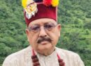 पर्यटन मंत्री सतपाल महाराज ने देशवासियों को दी विश्व पर्यटन दिवस की शुभकामनाएं
