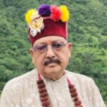 पर्यटन मंत्री सतपाल महाराज ने देशवासियों को दी विश्व पर्यटन दिवस की शुभकामनाएं