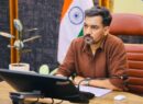 जिला प्रशासन के प्रयासों से 112 ड्रॉपआउट छात्राओं को स्कूल में मिला दाखिला