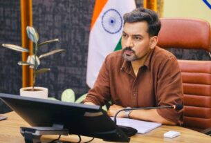 जिला प्रशासन के प्रयासों से 112 ड्रॉपआउट छात्राओं को स्कूल में मिला दाखिला