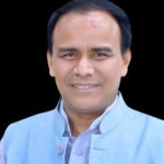 आपदा से क्षतिग्रस्त विद्यालयों के पुनर्निर्माण को 30 करोड़ जारी