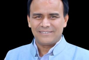 आपदा से क्षतिग्रस्त विद्यालयों के पुनर्निर्माण को 30 करोड़ जारी