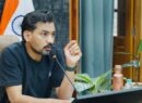 आगामी विधानसभा चुनाव-2027ः देहरादून में जिला प्रशासन अलर्ट, नोडल अधिकारी तैनात