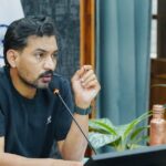 आगामी विधानसभा चुनाव-2027ः देहरादून में जिला प्रशासन अलर्ट, नोडल अधिकारी तैनात