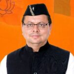 चमोली हेलीकॉप्टर हादसे पर मुख्यमंत्री धामी ने जताया गहरा शोक, दुर्घटना की जांच के दिए निर्देश