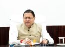 मुख्यमंत्री ने गढ़वाली, कुमाऊँनी और जौनसारी लोकभाषाओं के वॉइस कलेक्शन पोर्टल का किया शुभारंभ