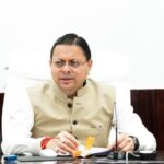 मुख्यमंत्री ने गढ़वाली, कुमाऊँनी और जौनसारी लोकभाषाओं के वॉइस कलेक्शन पोर्टल का किया शुभारंभ