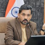 स्किल डेवलपमेंट से युवाओं को मिलेगा ग्लोबल मंच : जापान, जर्मनी और सऊदी अरब में 126 युवाओं को मिला रोजगार