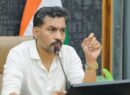 देहरादून में मतदाता जागरूकता गतिविधियां तेज, जिलाधिकारी ने सभी विभागों को दिए निर्देश