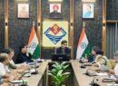 राज्य स्थापना दिवस पर देहरादून में होंगे भव्य आयोजन, विकास के 25 वर्षों पर केंद्रित होंगी गतिविधियां
