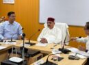 उत्तराखंड में क्षतिग्रस्त सड़कों की मरम्मत के लिए 461.87 करोड़ की जरूरत: सतपाल महाराज