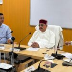 उत्तराखंड में क्षतिग्रस्त सड़कों की मरम्मत के लिए 461.87 करोड़ की जरूरत: सतपाल महाराज