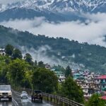 उत्तराखंड में बदलेगा मौसम, सात जिलों में बारिश के आसार; ऊंचाई वाले इलाकों में बर्फबारी का अनुमान
