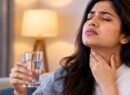 गला सूखने की समस्या को न करें नजरअंदाज, पानी पीने के बाद भी मुंह सूखने के हो सकते हैं ये 6 कारण